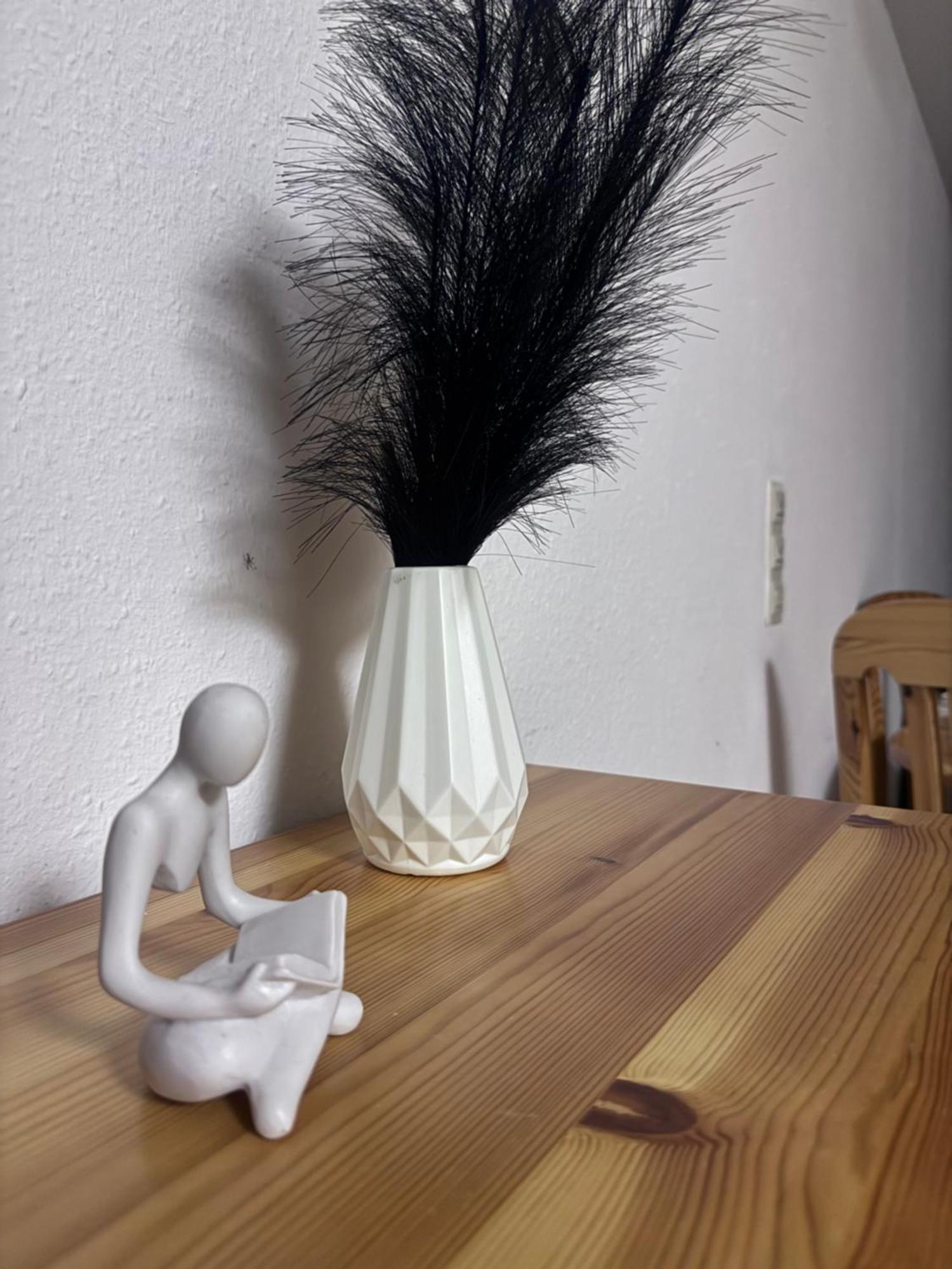 Allgaeu In Center Parc Naehe - Stadtnah - Parkplatz - Balkon Holiday home